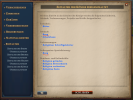 Age of Kings - list of unlocks - building castle not existent.png Age of Kings - list of unlocks - building castle not existent.png